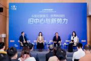 若我们曾抱一丝梦想，中国半导体开展不会如斯迅猛-中石化网上营业厅官网