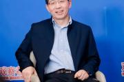 若我们曾抱一丝梦想，中国半导体开展不会如斯迅猛-中石化网上营业厅官网