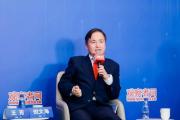 若我们曾抱一丝梦想，中国半导体开展不会如斯迅猛-中石化网上营业厅官网