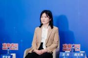 若我们曾抱一丝梦想，中国半导体开展不会如斯迅猛-中石化网上营业厅官网