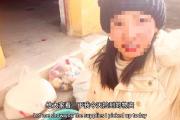 拿无人区拯救粮喂狗的博主账号被封禁，可可西里生态庇护协会：打包物资带走确有不当-中石化网上营业厅官网