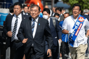 中日，上演了一场年末大戏-中石化网上营业厅官网