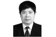 突发讣告！他于12时27分逝世-中石化加油卡网上营业厅