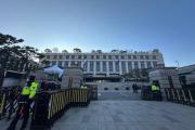 韩国国会表决通过3名宪法法院法官的录用案-中石化加油卡网上营业厅