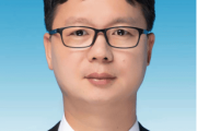 福建省委决定，张龙海、林耀进履新-中石化加油卡网上营业厅官网