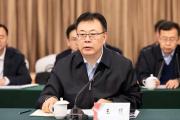 山西：王强、武跃飞、戎劲光、郭建文履新-中石化加油卡网上营业厅官网