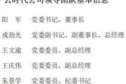 山西：王强、武跃飞、戎劲光、郭建文履新-中石化加油卡网上营业厅官网