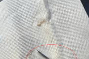 山东泰安一消费者肉夹馍里吃出针头，商家：可能是给猪打针断在里面，正在协商-中石化加油卡网上营业厅官网