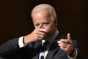 解放军向全世界颁布发表，不准美国插手不然给你都雅！特朗普突然“怂了”-中石化加油卡网上营业厅官网