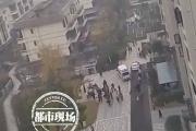 7岁孩子坠楼身亡！网友称事发时，其父正在拆修功课？-中石化加油卡网上营业厅官网
