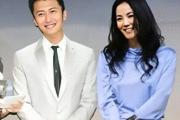 谢霆锋带全家远赴日本过圣诞！儿子稀有露面，继父和母亲非常恩爱-中石化加油卡网上营业厅官网