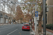 郑州交警拟对5条路施行单行，你觉得咋样？-中石化加油卡网上营业厅官网登录