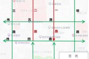郑州交警拟对5条路施行单行，你觉得咋样？-中石化加油卡网上营业厅官网登录
