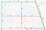 郑州交警拟对5条路施行单行，你觉得咋样？-中石化加油卡网上营业厅官网登录