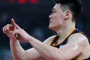 张宁回应违体犯规：主不雅上必定不是成心的 向其他球员报歉-中石化加油卡网上营业厅官网登录