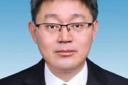 “75后”重庆市委常务副秘书长关衷效调任永川区委书记-中国石化网上营业厅官网