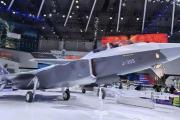 中国空警-3000问世，美媒末于认可：中国航空手艺已倾覆全球格局-中国石化网上营业厅官网