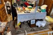 3.5万在北海道买一套170平米一户建，当事人伴侣：是捡漏，一般房价一套需20万-中石化加油卡网上充值