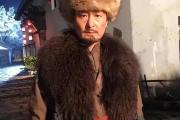最熟悉的演员已离世！车祸车毁人亡，老婆即将消费，孩子没了爸爸-中石化加油卡网上充值