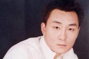 最熟悉的演员已离世！车祸车毁人亡，老婆即将消费，孩子没了爸爸-中石化加油卡网上充值