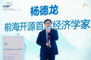 专家：2025年A股将走向“称重机”，投资时机明显增加-中石化加油卡充值