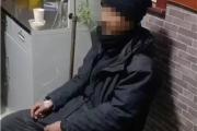 须眉登太白山失联9天后被找到，知情者：他本身走了出来，只带3天食物-中石化加油卡充值