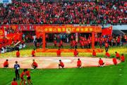 王勤伯：中国足协是全球绝无仅有的侵占职业联赛36%股份的足协-中石化油卡充值