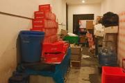 国务院查核巡查组在四川发现：多家酒吧生命通道不顺畅通消防设备问题多-中石化油卡充值