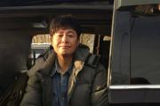 李子锋深夜发文向张颂文报歉：我是一时糊涂被有心之人操纵-中国石化加油卡充值