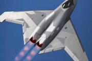 沈飞歼-50比成飞更狂野！定义将来空战新格局，美F-35将会夭折？-中国石化加油卡充值