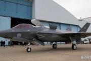 沈飞歼-50比成飞更狂野！定义将来空战新格局，美F-35将会夭折？-中国石化加油卡充值