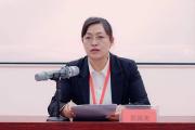 贵州两名女官员一人被决定拘捕、一人被提起公诉，二人均涉嫌受贿-中国石化加油卡充值