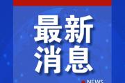 梅德韦杰夫：“急迫等待俄罗斯礼炮鸣放”