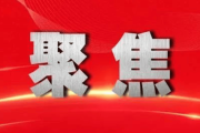 陈文清在湖北调研时强调 惩防并举 标本兼治 综合治理 构成合力 全力维护社会平安不变-中国石化油卡充值