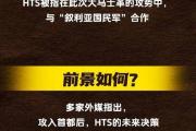 针对叙总统阿萨德的“最致命组织之一”，是何来头？-中石化加油卡网站