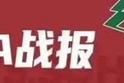 周琦9+6张宁24分 山西客场逆转北京喜获4连胜-中石化网上营业厅官网