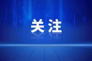 安徽铜陵常务副市长被查，他分担的铜陵经开区近7位“一把手”已有6位落马-中石化网上营业厅